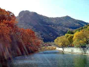 新澳天天开奖资料大全旅游团，灵异空间